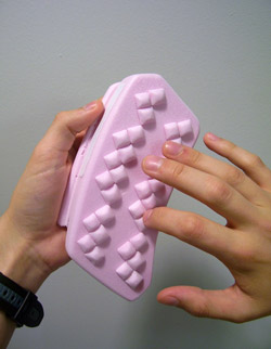 The best study model