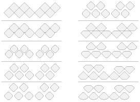 Illustrator button development